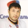 Александр Зевахин