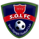 SOL FC