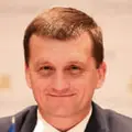 Сергей Левчук