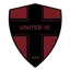 Nordic United FC