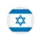 Збірна Ізраїлю з пляжного футболу