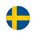 Олимпийская сборная Швеции