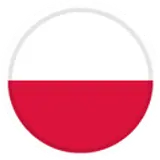 Польшча U-20
