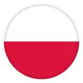 Збірна Польщі з футболу U-20