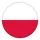 Сборная Польши по футболу U-20