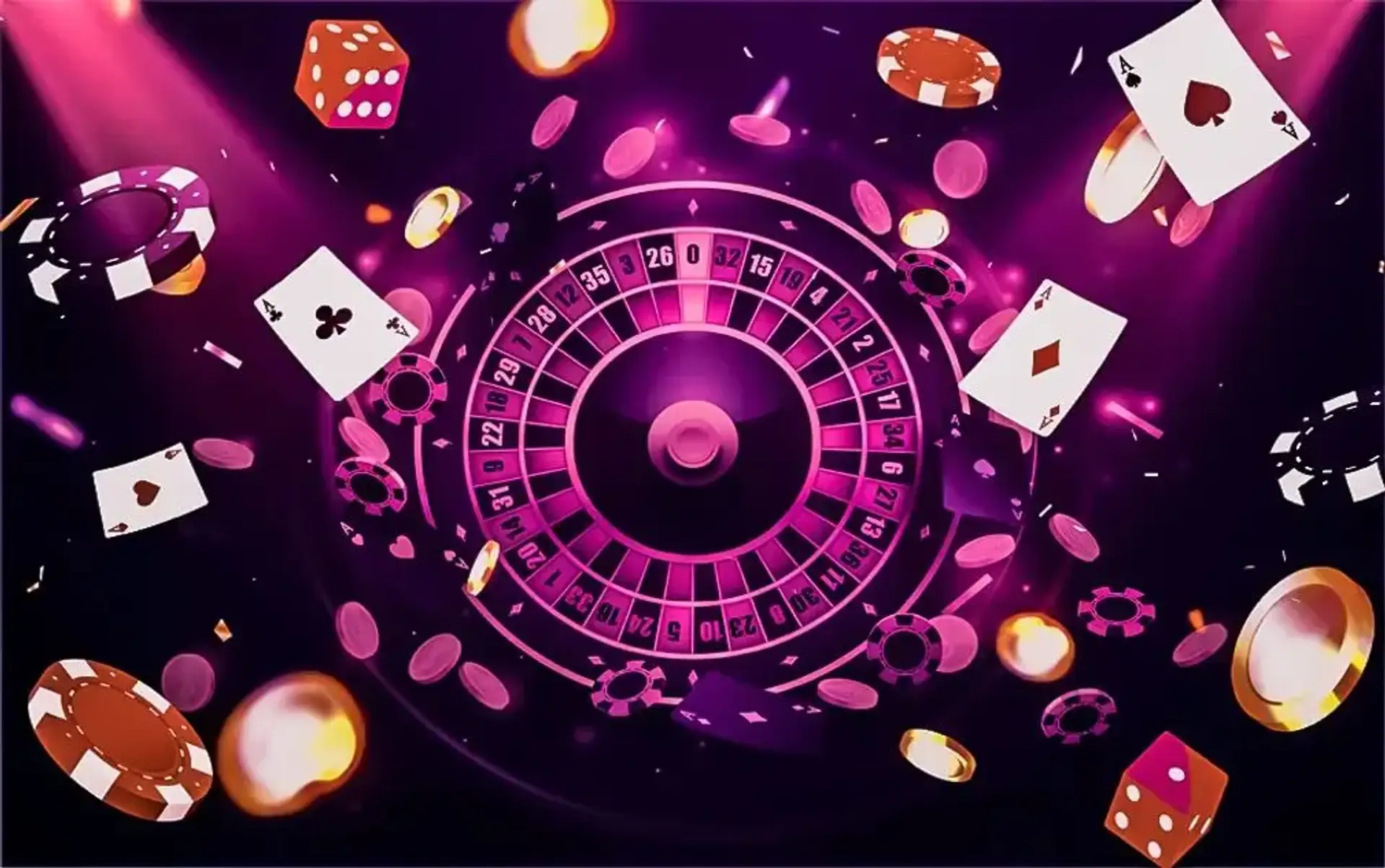 Топ-15 найвпливовіших людей у світі iGaming зі Східної Європи