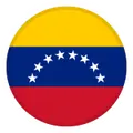 Зборная Венесуэлы па футболе
