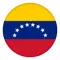 Сборная Венесуэлы по футболу