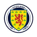 Жіноча збірна Шотландії з футболу