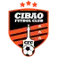 Cibao Fútbol Club