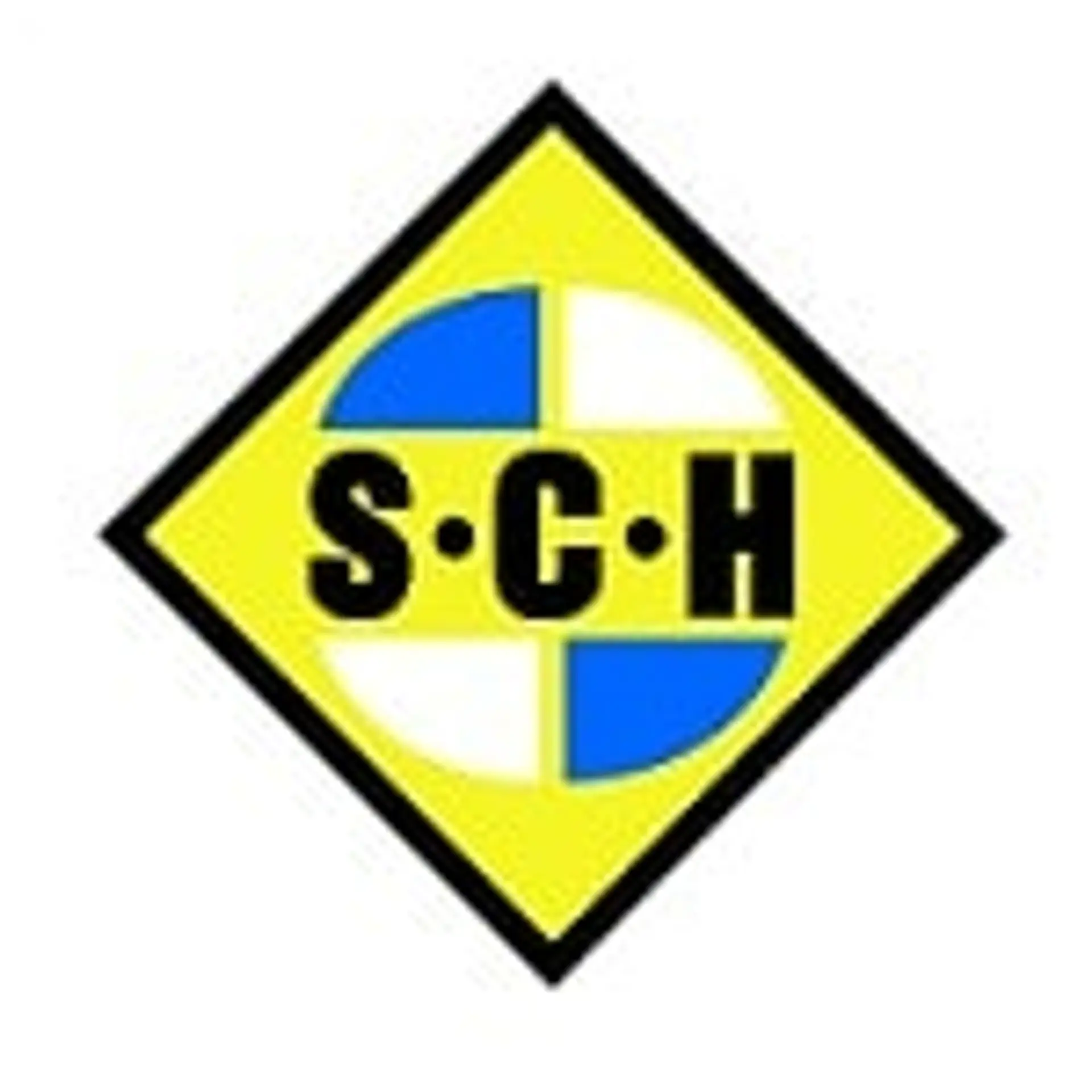 SC Hauenstein Squad