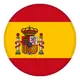 Збірна Іспанії з футболу
