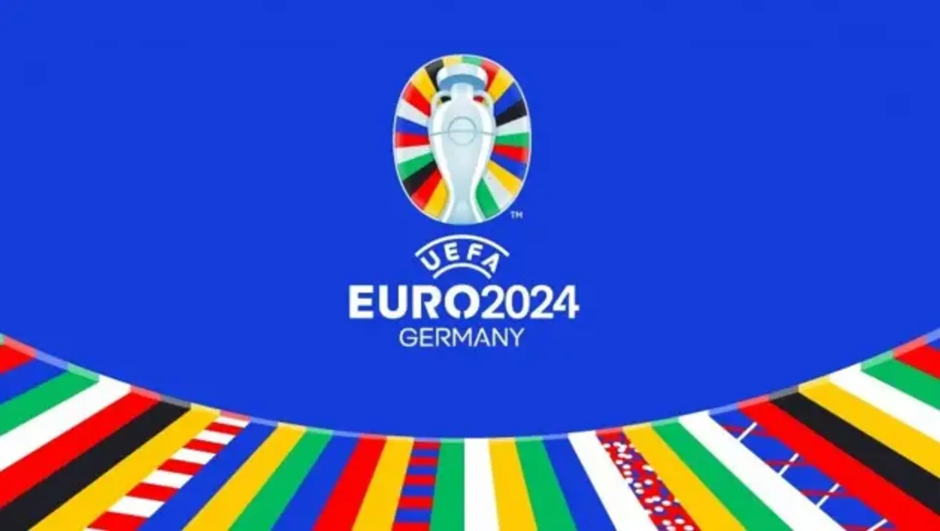 Де дивитися Євро-2024 по футболу безкоштовно