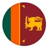 Шры-Ланка