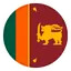 Шрі Ланка