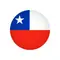 Сборная Чили по биатлону