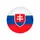 Женская сборная Словакии по лыжным видам спорта