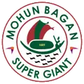 Мохун Баган