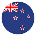 Зборная Новай Зеландыі па футболе U-17