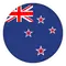 Новая Зеландия U-17