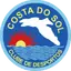 CD Costa do Sol