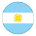 Зборная Аргенціны па футболе