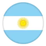 Аргенціна