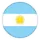Збірна Аргентини з футболу