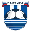 Балтика U19
