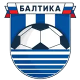 Балтика U19
