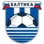FK Baltika Kaliningrad U-19