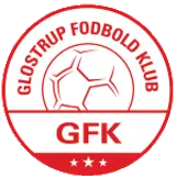 Glostrup FK