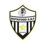 Ботафого-АС