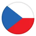 Збірна Чехії з футболу U20