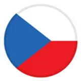 Чехия U-20