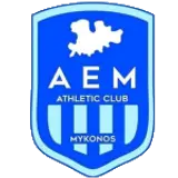 AE Mykonos