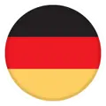 Зборная Германіі па футболе U-19