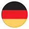 Германия U-19
