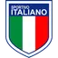 Спортиво Італіяно