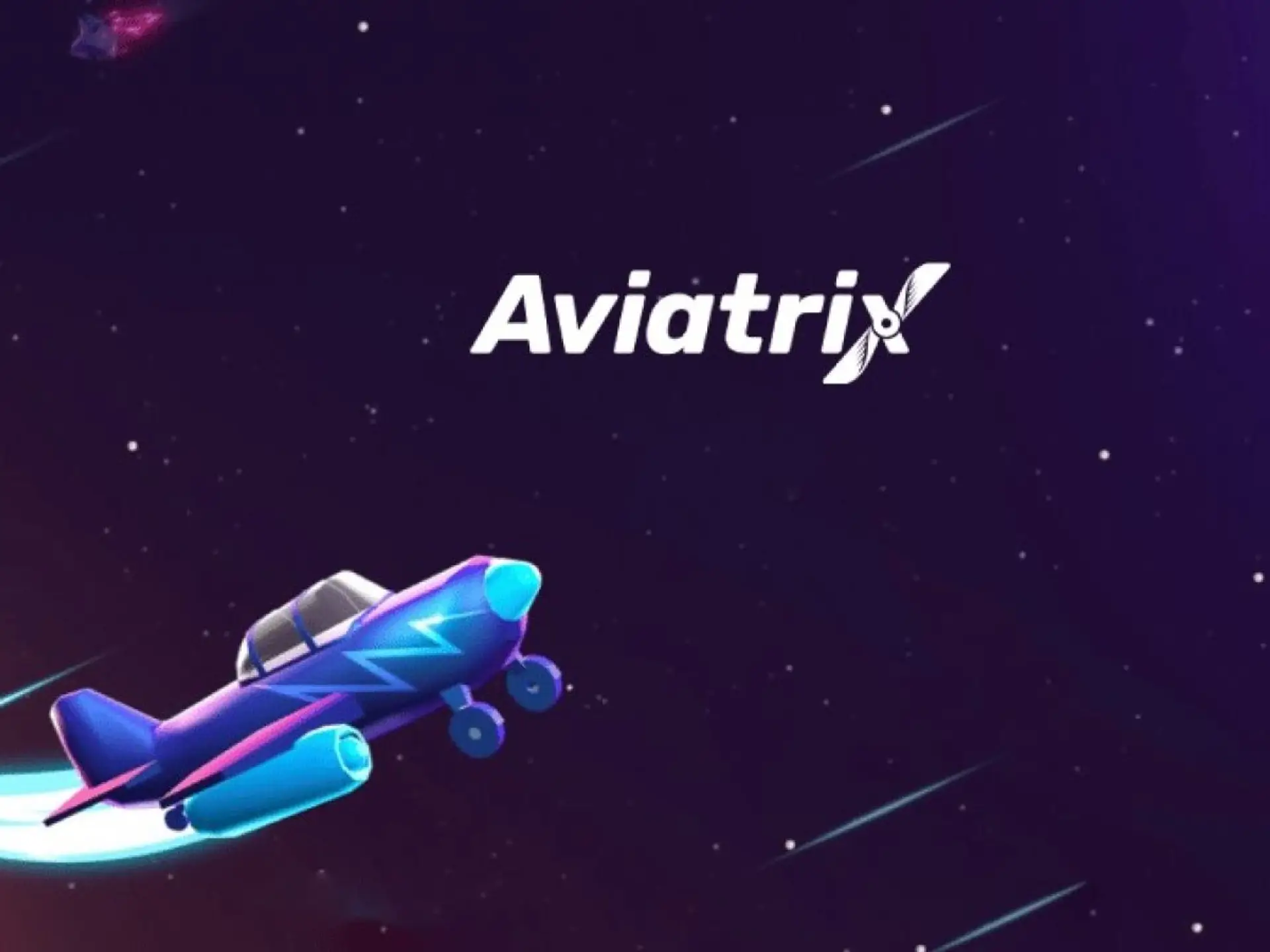 Як обдурити гру Aviatrix