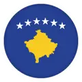 Збірна Косова з футболу U-17