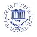 Акрополіс