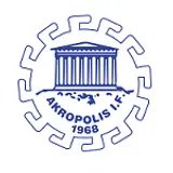 Акрополіс
