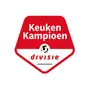 Первый дивизион Нидерландов по футболу