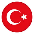 Зборная Турцыі па футболе U-19