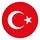 Зборная Турцыі па футболе U-19
