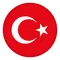 Турция U-19