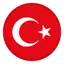Турцыя U-19