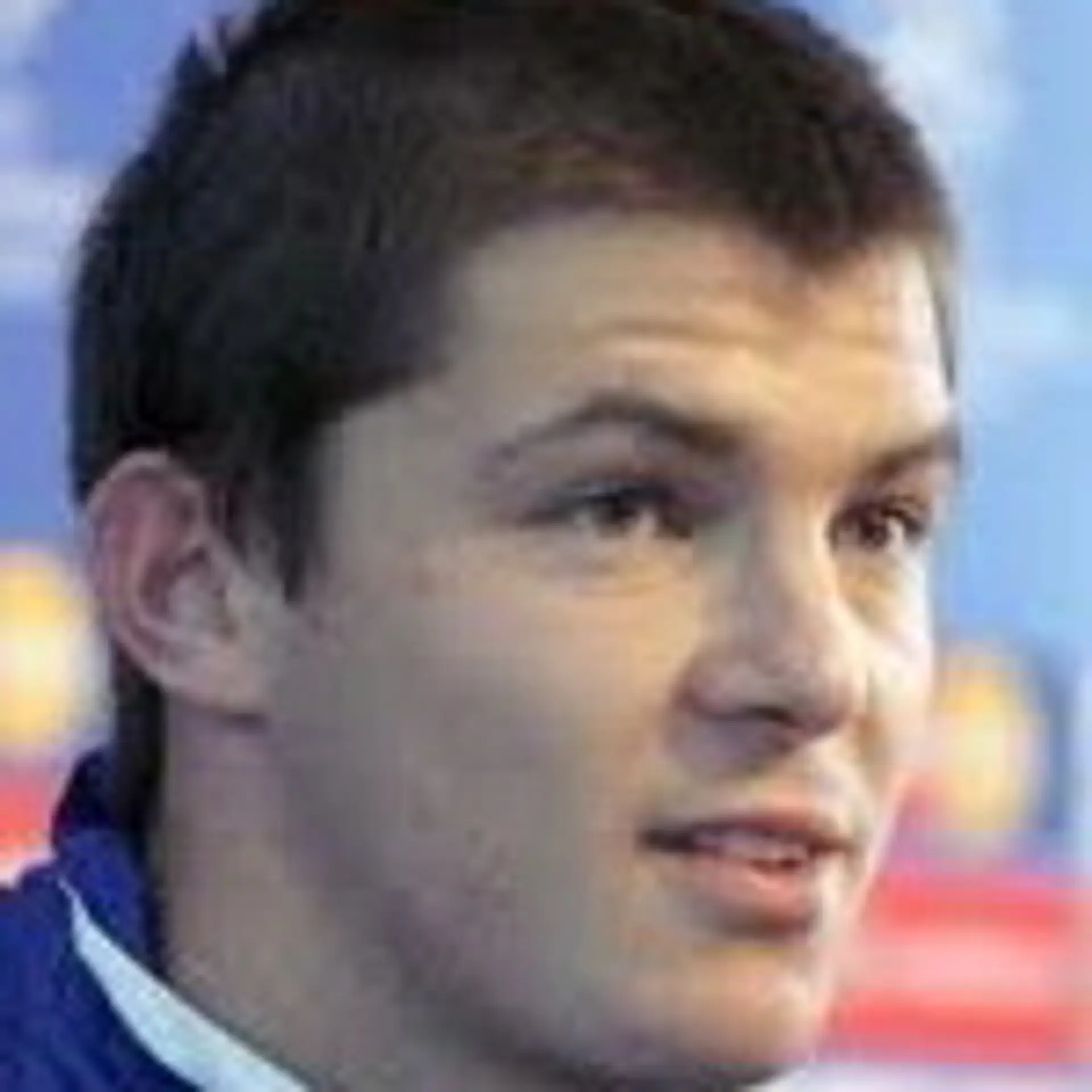 Valeri Domovchiyski