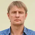 Сергей Марушко